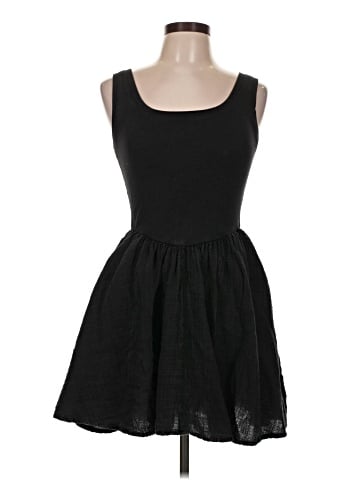 Gap Cocktail Dress (view 1)