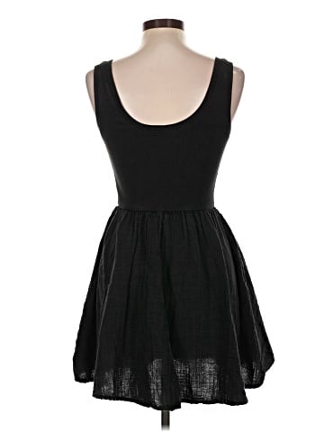 Gap Cocktail Dress (view 2)