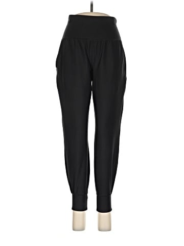 Active by Old Navy Casual Pants (view 1)