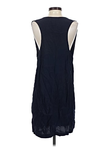 Stelen Casual Dress (view 2)