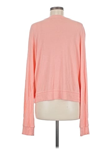 Wildfox Pullover Sweater (view 2)