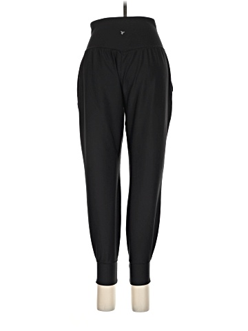 Active by Old Navy Casual Pants (view 2)