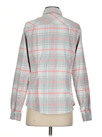 Columbia Long Sleeve Blouse (view 2)