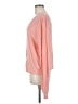 Wildfox Pink Pullover Sweater Size Med (2 or M) - photo 5