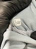 Lululemon Athletica Blue Active Pants Size 4 - photo 8