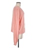 Wildfox Pink Pullover Sweater Size Med (2 or M) - photo 4
