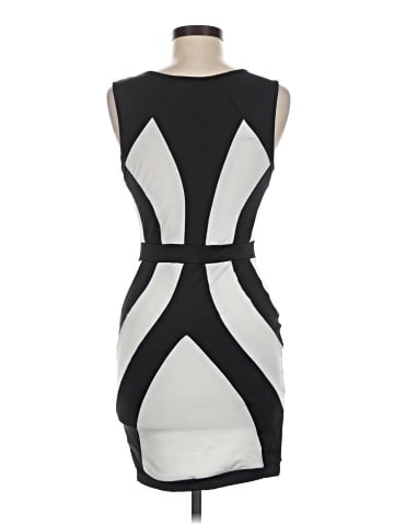 Unbranded Cocktail Dress (view 2)