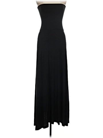 Gap Formal Skirt (view 1)