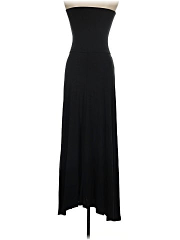 Gap Formal Skirt (view 2)