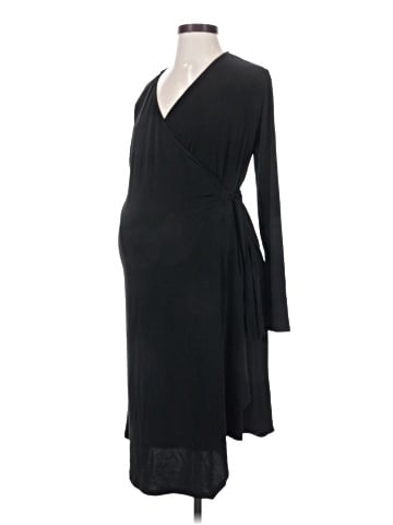 Liz Lange Maternity for Target Kimono (view 1)