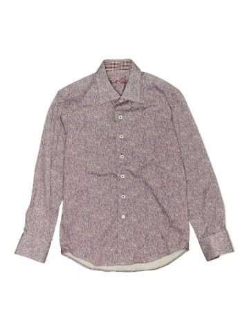 Robert Graham Long Sleeve Button-Down Shirt (view 1)
