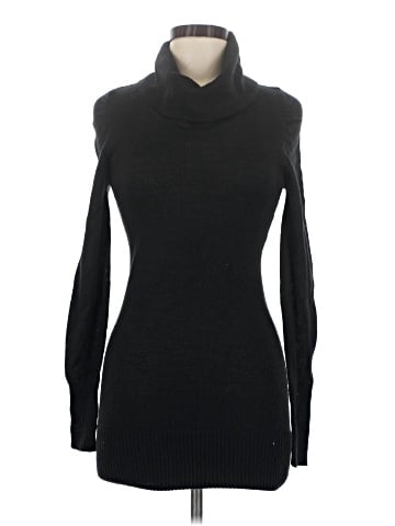 Flying Tomato Casual Dress (view 1)