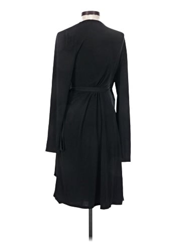 Liz Lange Maternity for Target Kimono (view 2)