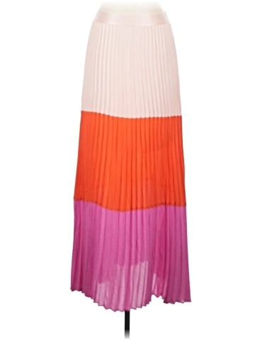 Express Casual Skirt (view 1)