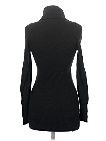 Flying Tomato Casual Dress (view 2)