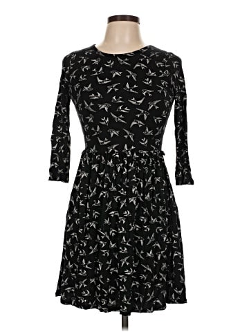 ASOS Casual Dress (view 1)