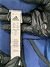 Adidas Blue Tank Top Size 12 - photo 7