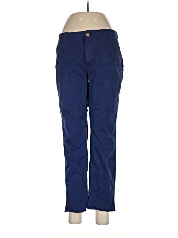 Vineyard Vines Jeans (view 1)