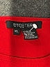 Etcetera Red Pullover Sweater Size XL - photo 7