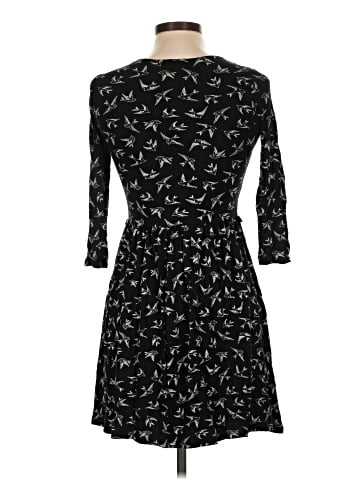 ASOS Casual Dress (view 2)