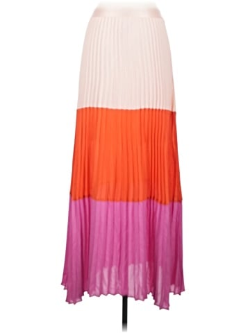 Express Casual Skirt (view 2)