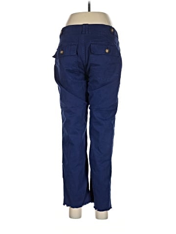 Vineyard Vines Jeans (view 2)