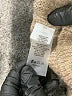 Vince Camuto Metallic Tan Pullover Sweater Size S - photo 8