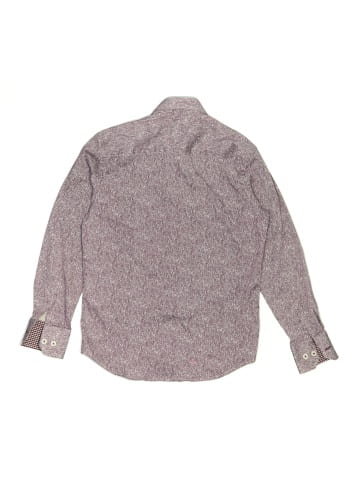 Robert Graham Long Sleeve Button-Down Shirt (view 2)