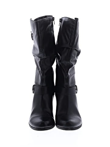 Style&Co Boots (view 2)