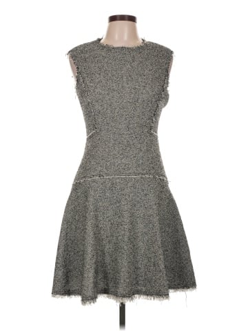 Rebecca Taylor Casual Dress (view 1)