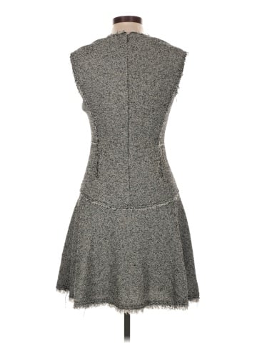 Rebecca Taylor Casual Dress (view 2)