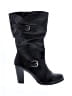 Style&Co Black Boots Size 11 - photo 1