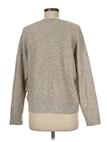 Vince Camuto Pullover Sweater (view 2)