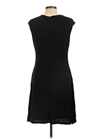 Chelsea & Theodore Casual Dress (view 2)