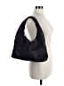 A New Day Black Hobo One size - photo 2