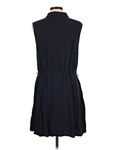 Amazon Essentials Casual Dress (view 2)