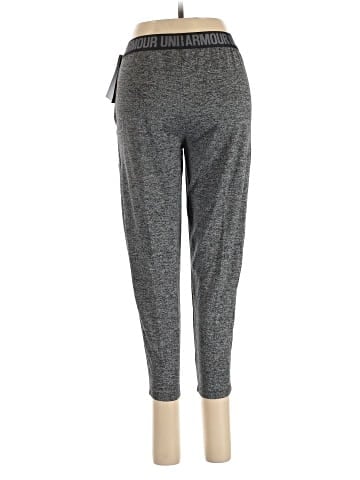 Under Armour Casual Pants (view 2)