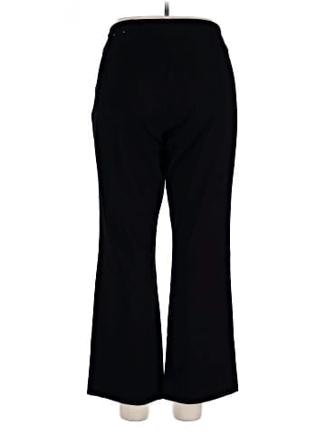 Roz & Ali Dress Pants (view 2)