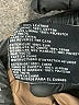 MICHAEL Michael Kors Brown Jacket Size 3X - photo 7
