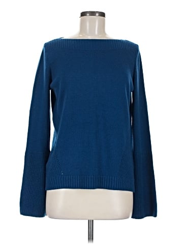 Etcetera Pullover Sweater (view 1)