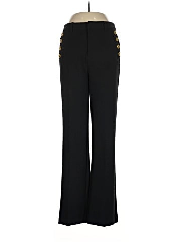 Gap Dress Pants (view 1)