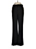 Gap Black Dress Pants Size 8 - photo 1
