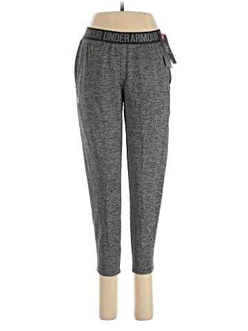 Under Armour Casual Pants (view 1)