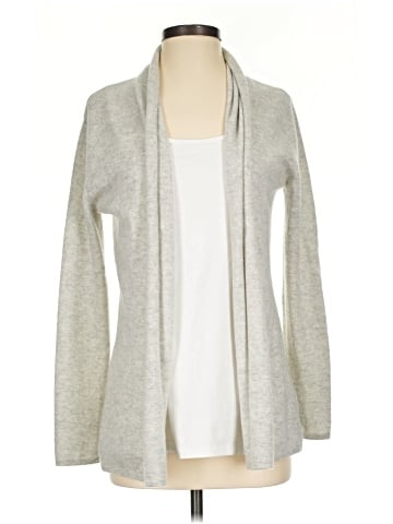 Neiman Marcus Cardigan (view 1)
