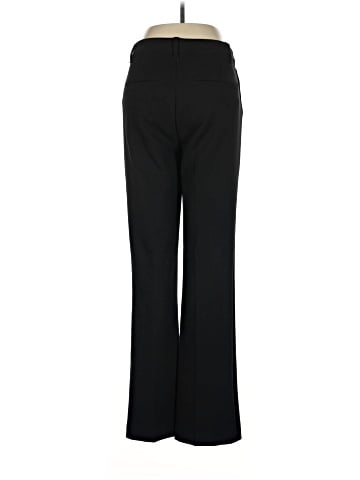 Gap Dress Pants (view 2)