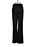 Gap Black Dress Pants Size 8 - photo 2