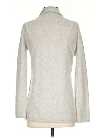Neiman Marcus Cardigan (view 2)