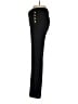 Gap Black Dress Pants Size 8 - photo 5