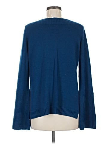 Etcetera Pullover Sweater (view 2)