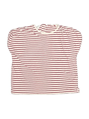 Zara Short Sleeve Turtleneck (view 1)